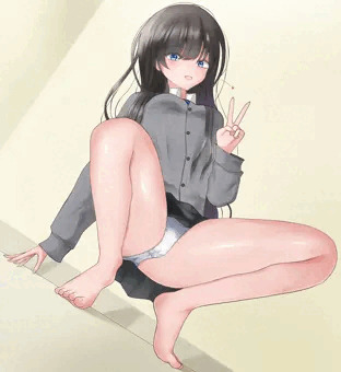 先輩
