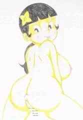 ツバメちゃん５