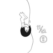 11/22⑧