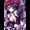 【C95新刊】FGO illustrators vol.01