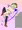 ふたなりこいしちゃんとエッチなこと
