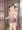 期待と不安娘