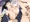 もーもーくえすと