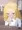 育てる感覚共有オナホ8
