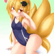 こねねさん