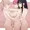 ふたなりサンドイッチ