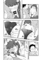 『ロリコンおっさんとアクマ②』　販売中です。