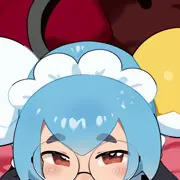 Doro3(アニメ)