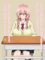 【新作告知】精通もまだな弟に対する変態姉の性教育!