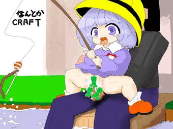 なんとかCRAFT