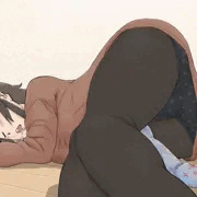 ふたなり3