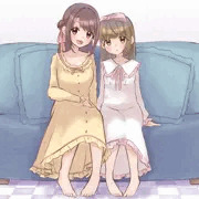 ご依頼！
