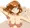 エロラギ博士