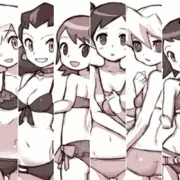 クロスオーバー