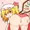 妹様のつるまん