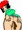 Adeleine's Poo Is Cute 