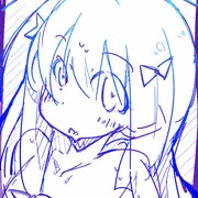 エロマンガ先生