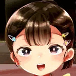 論倫理ろんり