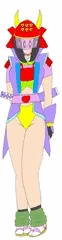 ヒナミ　　リメイク希望