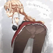 ワンドロ ザラ + 3日分