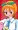 ニジエたん