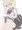 男の娘の控えめな膨らみパンツ (小さい)