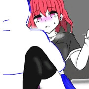 監禁三日目