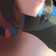 カリスタピョンテ
