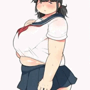 最近の小房さん