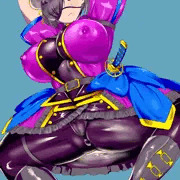 FGO