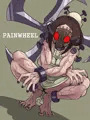 PAINWHEEL