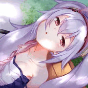おやすみラフィー