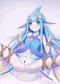 ティアナ