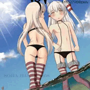 summer