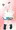 ピュッピュちゃん