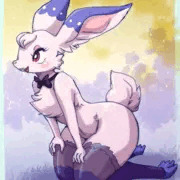 オープンなリイナちゃん♪