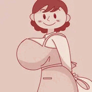 オリキャラ