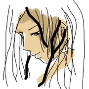落書き