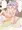 お風呂でおしっこお手伝い