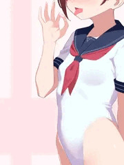 「おっけー」