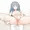 用を足す