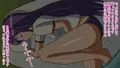 ふたなり娘たちの日常 Shot.1 淫夢ガン勃ち夢精