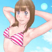 此の処の執筆17/11/05