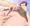 ぷにぷに