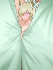 催眠カンナちゃん３