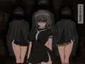 搾精学級④～性格最悪の女子しかいない学校で性的イジメ生活～