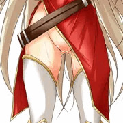裏面