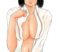 制服