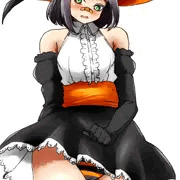 こういうの柄じゃないのに