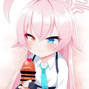 【うごイラ】ホシノちゃん手コキえっち💕